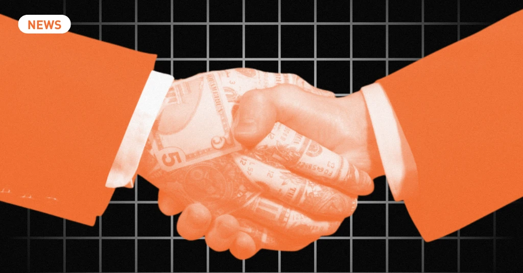 Угода на $800 млн: чому суд сумнівається в конфлікті Epic і Google