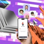 Як почати кар’єру в IT? 6 професій з найнижчим порогом входу у 2026 році