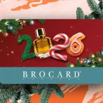 Подарунок без ризику не вгодити: яке рішення пропонує BROCARD?