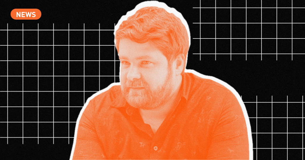 MacPaw закриває свій магазин-конкурент AppStore — чому