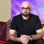 Від $100 000 до $2 млн на місяць: як автоматизація та AI допомагають масштабувати бізнес