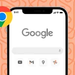 Тепер ви зможете легко перейти з Safari на Chrome — ось, як це працює