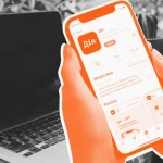 Work.ua запровадила ідентифікацію роботодавців через «Дія.Підпис» — як це працює