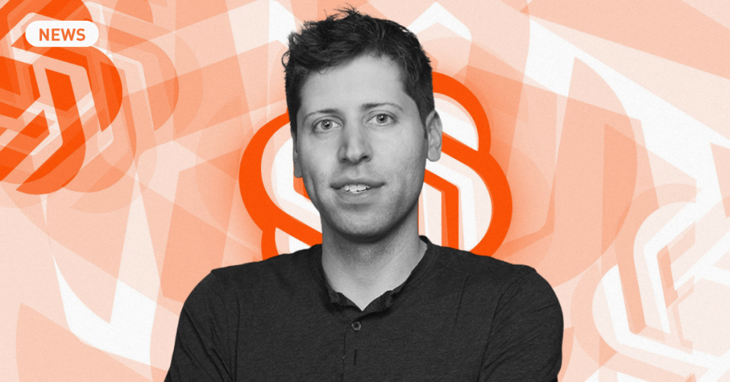 OpenAI припиняє підтримку застарілих моделей ChatGPT — які з них зникнуть