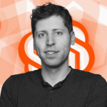 OpenAI припиняє підтримку застарілих моделей ChatGPT — які з них зникнуть