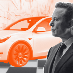 Tesla припиняє виробництво автомобілів Model S і X — причина