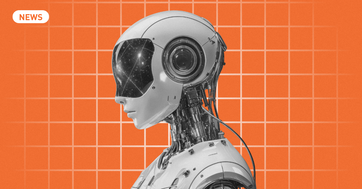 Американець закохався в дівчину-ШІ і вирішив завести прийомних дітей, щоб виховувати їх удвох 