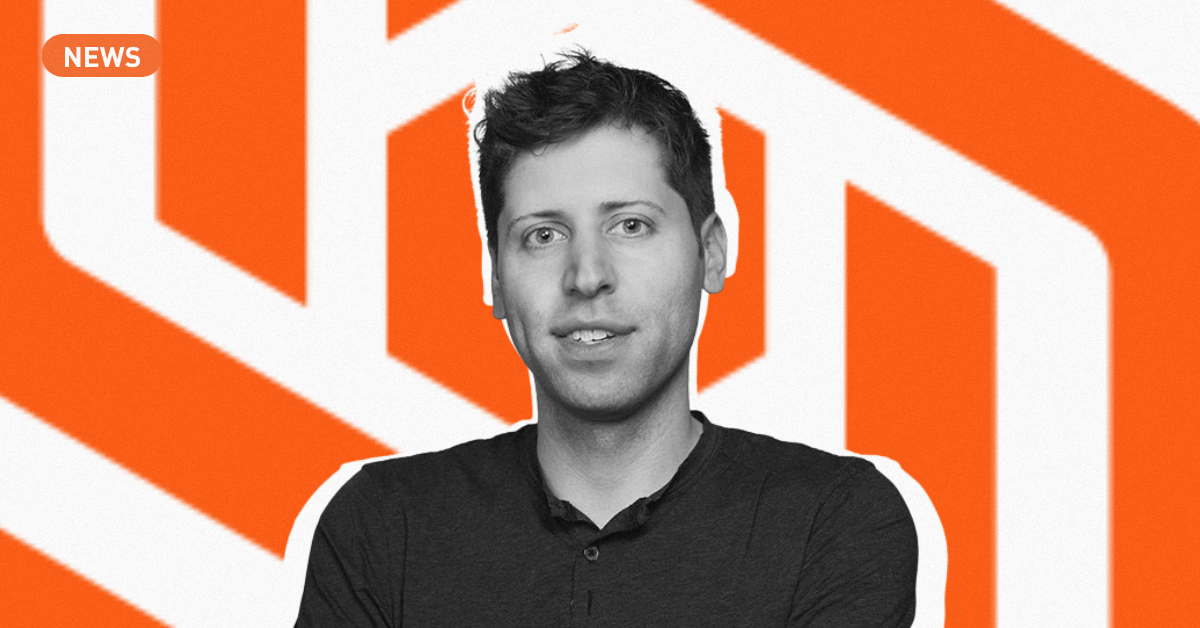 OpenAI інвестує понад $250 млн у конкурента Neuralink — що відомо 