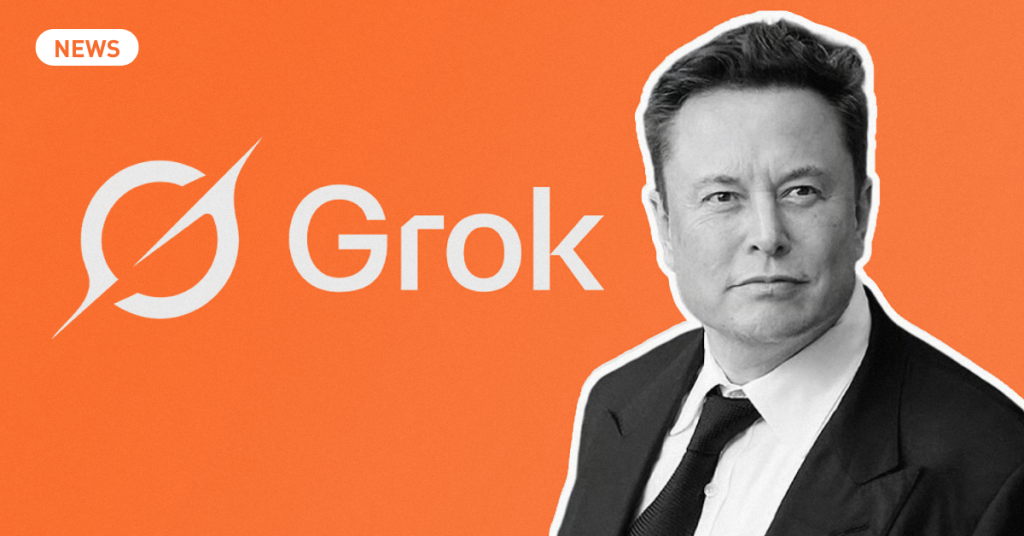 Міноборони США залучає Grok до роботи з військовими даними