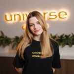 Зробити паркування цифровим і передбачуваним. Як працює український стартап Spotoria