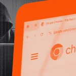 У Chrome і Safari нова хвиля фішингових атак: що варто знати користувачам