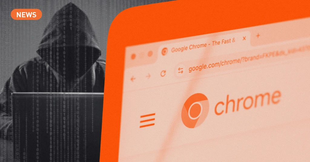 У Chrome і Safari нова хвиля фішингових атак: що варто знати користувачам