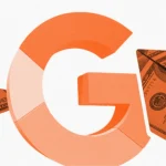 Google стала другою найдорожчою компанією у світі з оцінкою $4 трлн