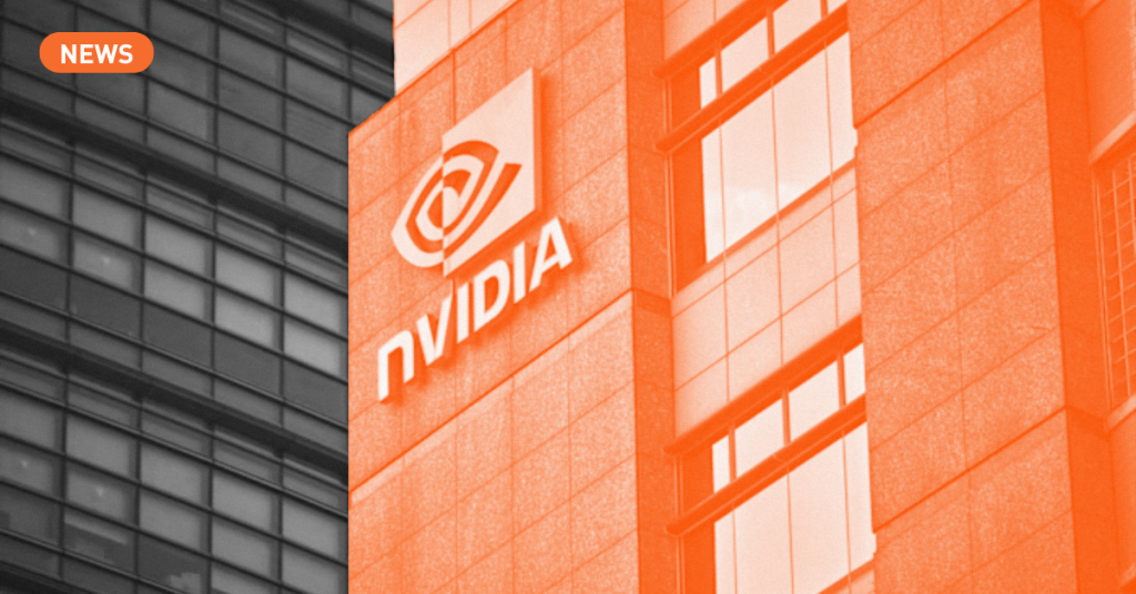 Схоже, Nvidia допомогла вдосконалити ШІ DeepSeek, який використовують китайські військові — що відомо 