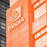 Схоже, Nvidia допомогла вдосконалити ШІ DeepSeek, який використовують китайські військові — що відомо 