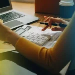 Розумне фінансове планування у довгій перспективі