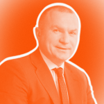 Власник Concorde Capital Ігор Мазепа збив пішохода — він помер дорогою до лікарні