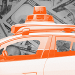 Alphabet вкладає $16 млрд у Waymo — що відомо
