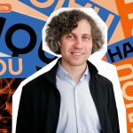 Без ніші, конкурентів та ринку в найближчі 5 років. Як працює Haiqu — перший квантовий deeptech, з інвестиціями Toyota і талантами з Microsoft