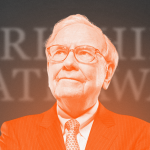 Остання ставка Баффета: Berkshire купила 5,1 млн акцій у The New York Times