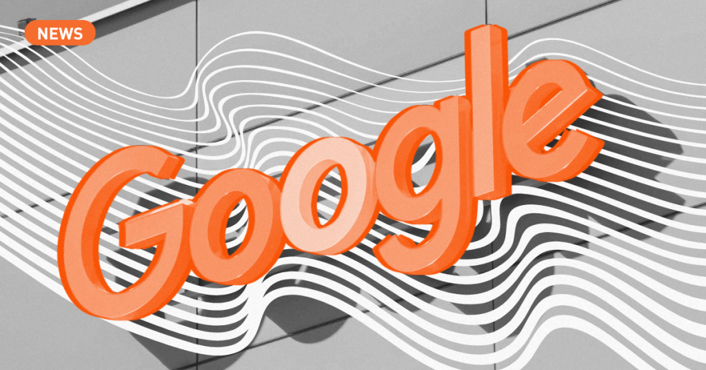Google терміново оновлює Chrome — що цього разу
