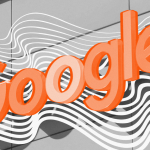 Google терміново оновлює Chrome — що цього разу