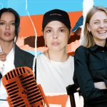 Мільйони на Spotify не сплатять оренду: як сьогодні працюють лейбли і навіщо артисту знати кожен пункт контракту
