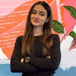 Meta Ads без ріжектів: гайд 14 типовими причинами для маркетологів 