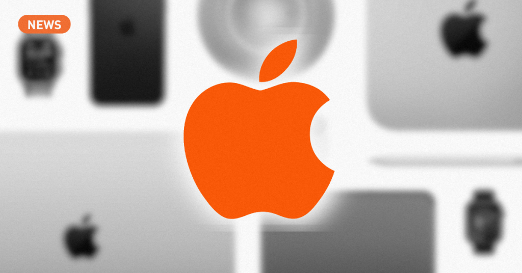 Apple готує 7 нових Mac у 2026 році — чого чекати