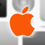 Apple готує 7 нових Mac у 2026 році — чого чекати