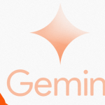 Gemini зможе керувати смартфоном замість вас — що це означає
