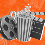 Цей фільм зібрав $636 млн і став №1 на Netflix — що про нього відомо