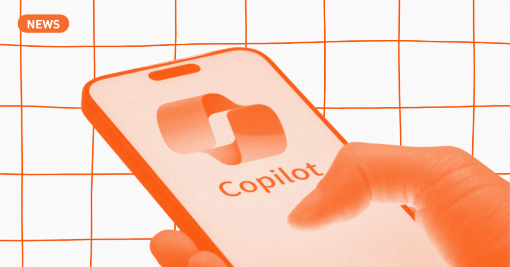 Copilot отримував доступ до конфіденційних листів — що відомо