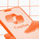 Copilot отримував доступ до конфіденційних листів — що відомо