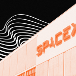 SpaceX бере участь у закритому конкурсі Пентагону на $100 млн — що виготовлятимуть