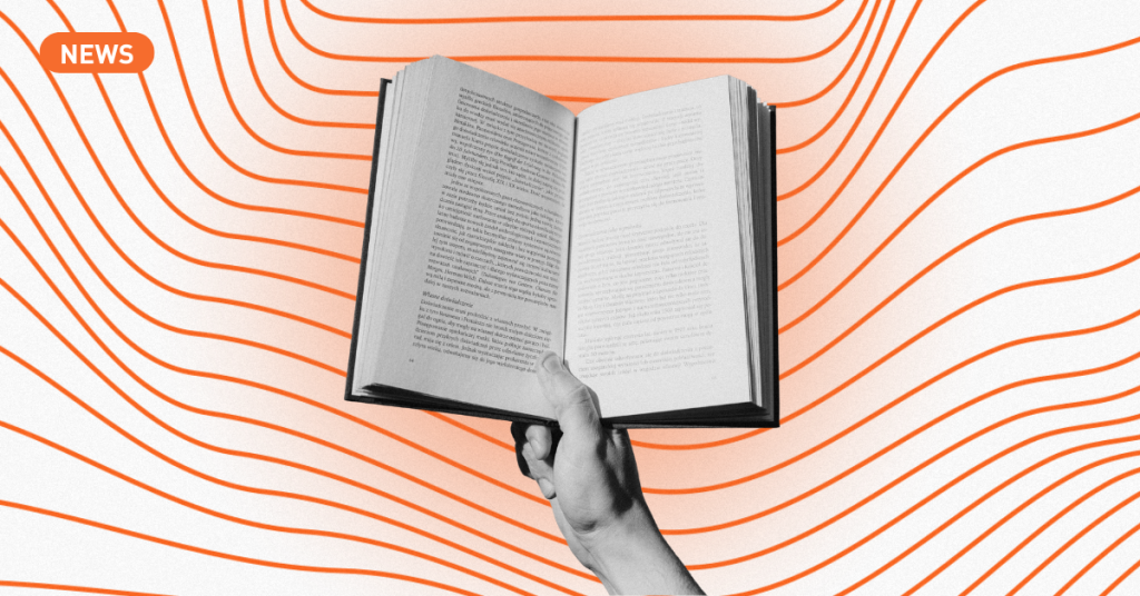 Не можете дочитати книгу? Нейробіологи пояснили, як повернути концентрацію