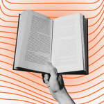 Не можете дочитати книгу? Нейробіологи пояснили, як повернути концентрацію
