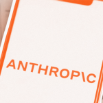 Оцінка $380 млрд: Anthropic залучила $30 млрд 