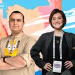 Head of AI: нова C-level роль чи модний тайтл?
