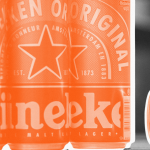 Heineken скорочує 6000 працівників по всьому світу — причина 