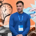 Коли ручне управління перестає працювати: як систематизація допомагає уникнути втрат під час зростання — кейс Awarder