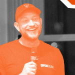 Творець вірального OpenClaw Пітер Штейнбергер переходить в OpenAI
