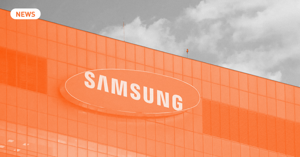 Samsung представила Galaxy S26 — що цікавого змінилося