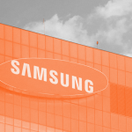 Samsung представила Galaxy S26 — що цікавого змінилося