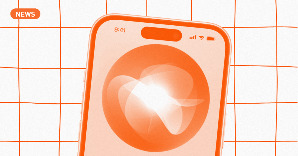 Apple знову переносить запуск оновленої Siri — чому