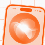 Apple знову переносить запуск оновленої Siri — чому
