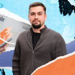 Як працювати з YouTube, щоб перетворити діджитал з інструменту дистрибуції на стратегічний бізнес-напрям — досвід 1+1 media 