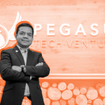 Міст в Японію: Pegasus Tech Ventures шукає нових «єдинорогів» та розширює фонд з AISIN на $100 млн