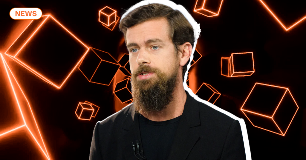 Колишній СЕО Twitter скоротив близько 40% працівників своєї компанії — чому