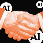 Угода на $100 млрд: Meta купує чипи AMD для розвитку «персонального суперінтелекту»